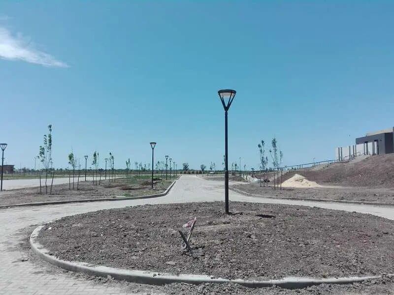 Venta Terreno / Lote 0 Dormitorios Magallanes — foto 2