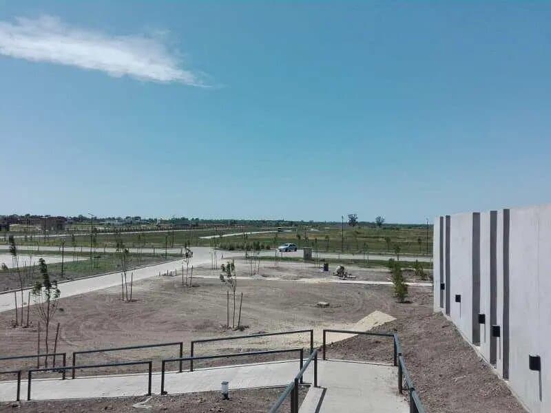Venta Terreno / Lote 0 Dormitorios Magallanes — foto 5