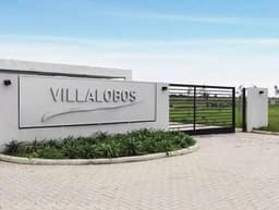 Venta Terreno / Lote 0 Dormitorios Magallanes