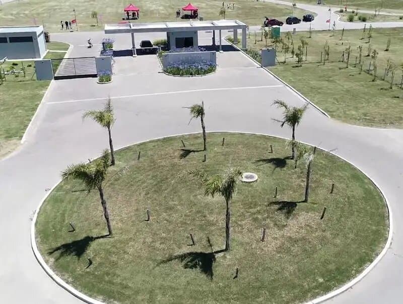 Venta Terreno / Lote 0 Dormitorios Magallanes — foto 4