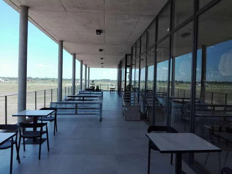Venta Terreno / Lote 0 Dormitorios Magallanes — foto 6
