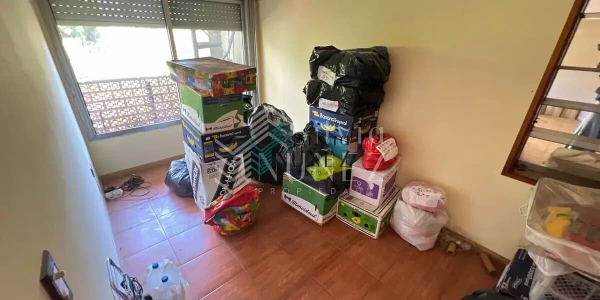 Alquiler Local Comercial Quilmes — foto 13