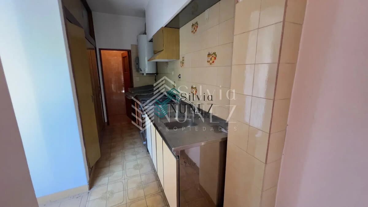 Alquiler Local Comercial Quilmes — foto 8