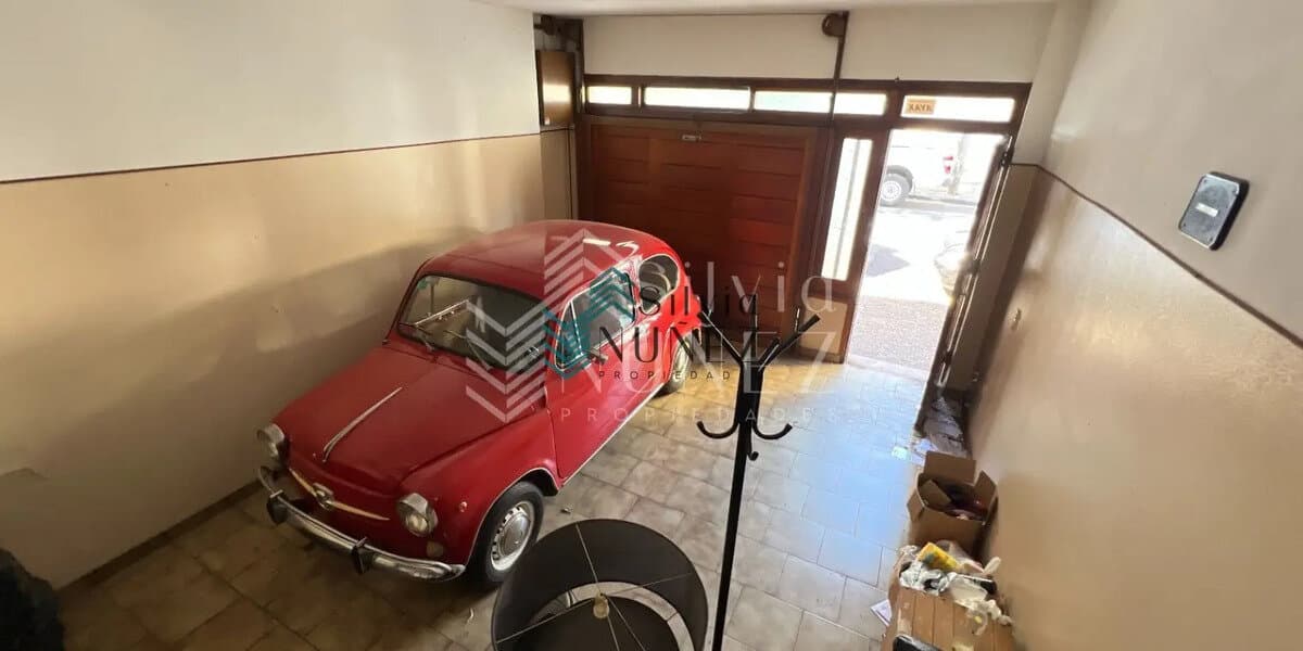 Alquiler Local Comercial Quilmes — foto 12