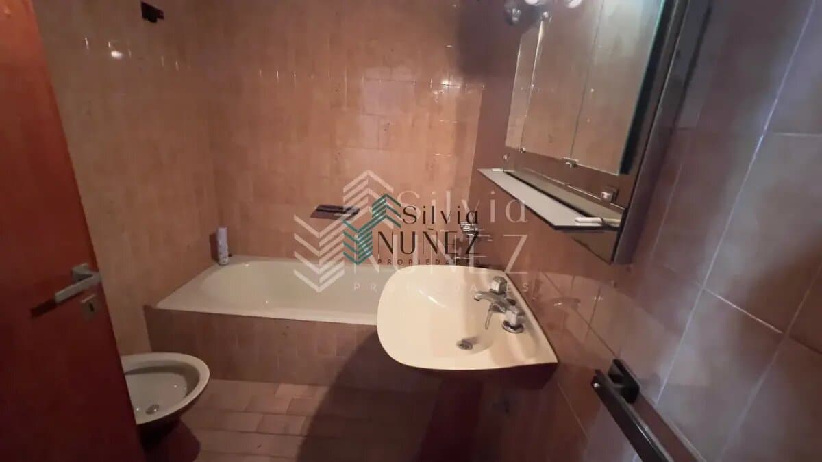 Alquiler Local Comercial Quilmes — foto 6