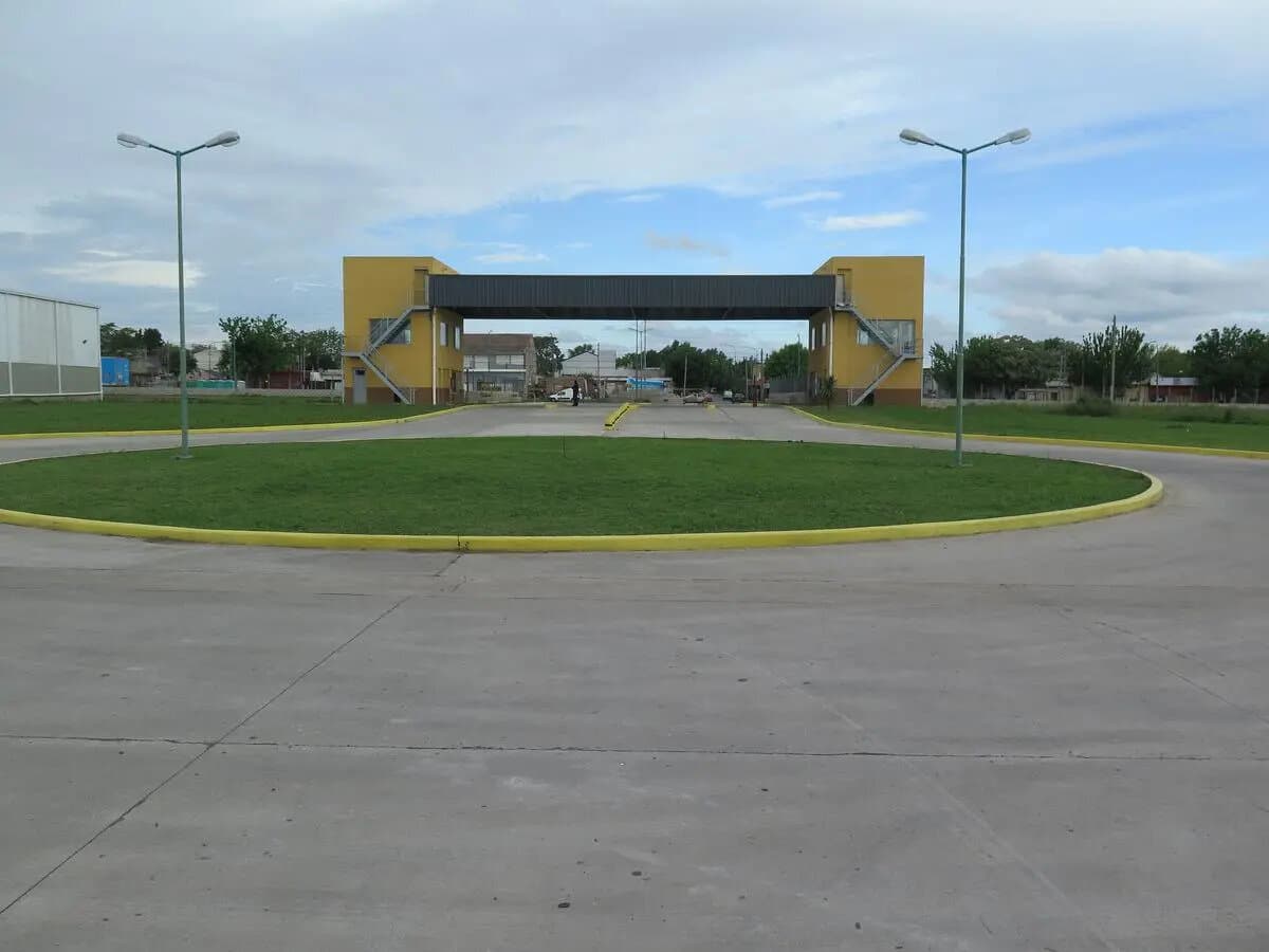 Venta Terreno / Lote Berazategui — foto 9