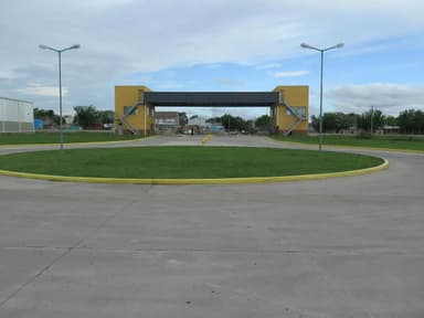 Miniatura 9