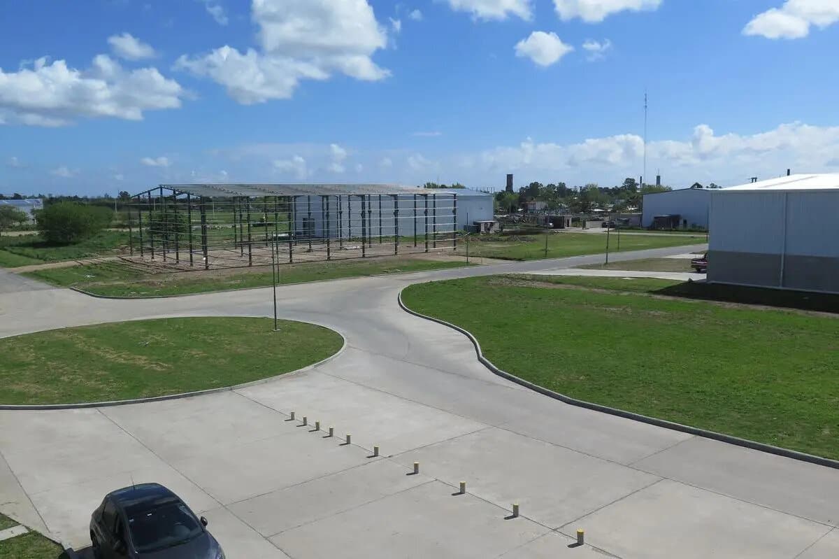 Venta Terreno / Lote Berazategui — foto 4