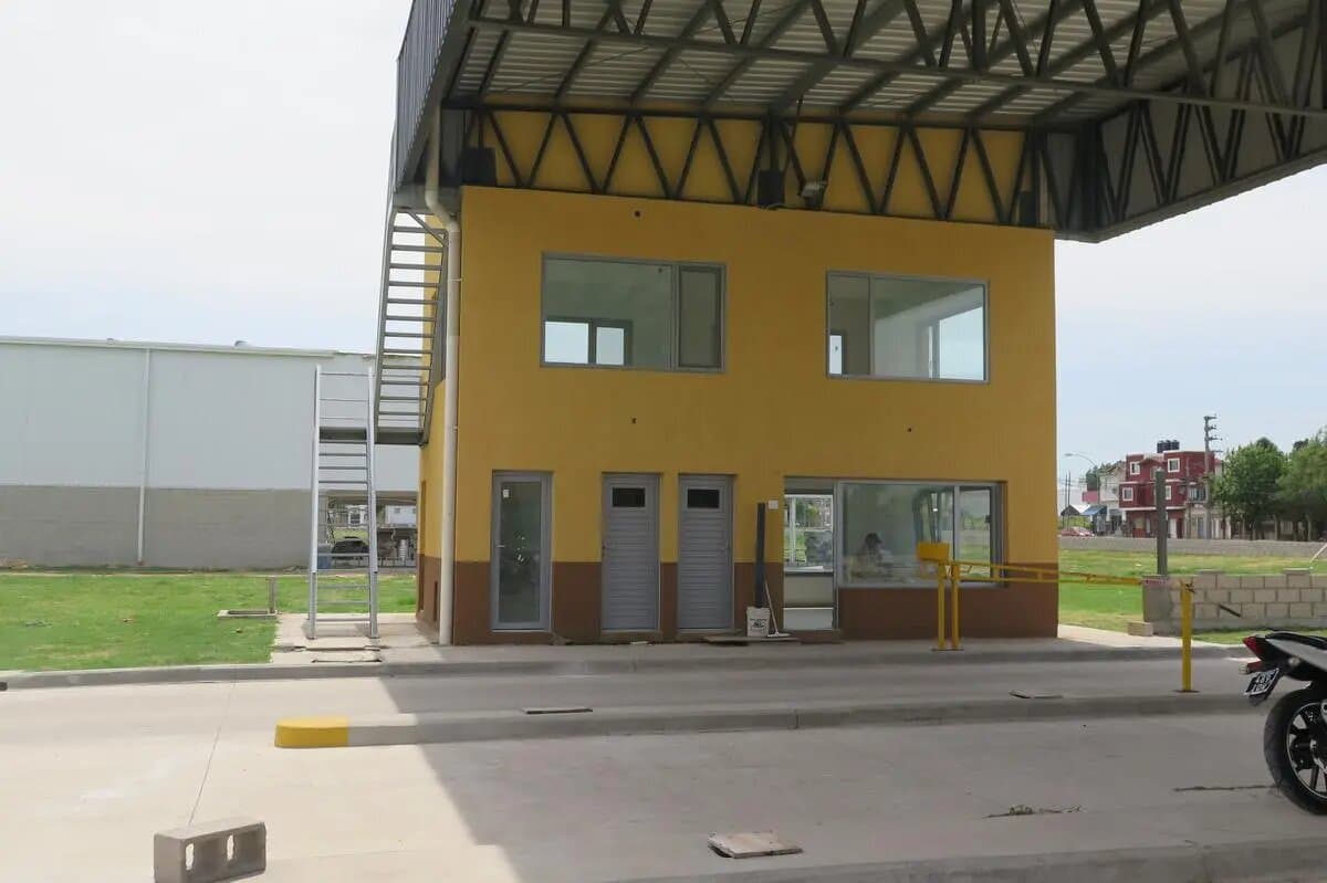 Venta Terreno / Lote Berazategui — foto 2