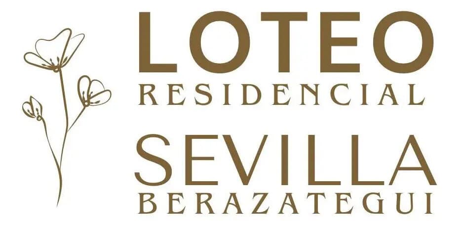 Lotes En Venta En Ranelagh - Escrituración inmediata — foto 1