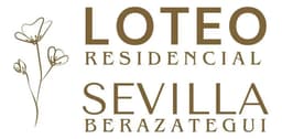 Lotes En Venta En Ranelagh - Escrituración inmediata