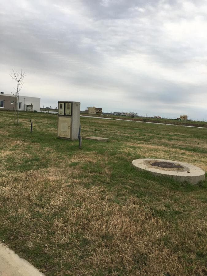 Venta Terreno / Lote — foto 2