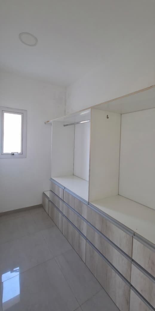 Casa en venta LA MORADA — foto 13
