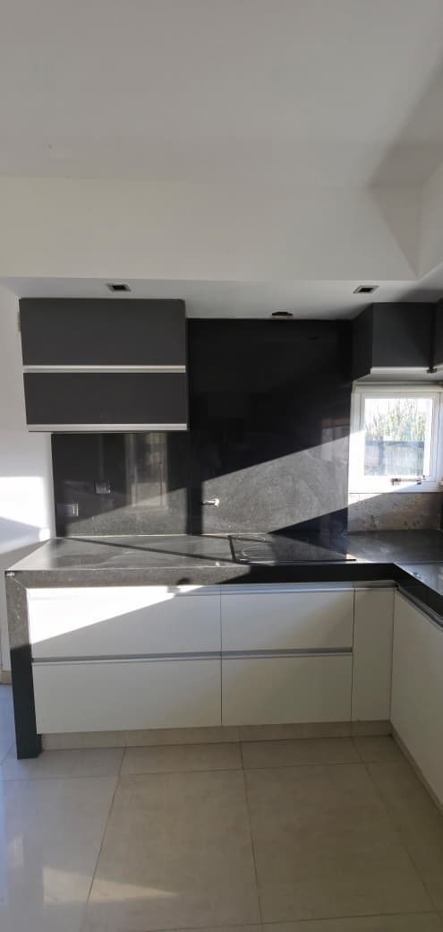 Casa en venta LA MORADA — foto 6