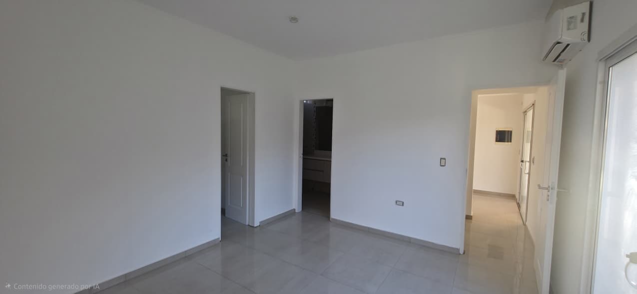 Casa en venta LA MORADA — foto 12