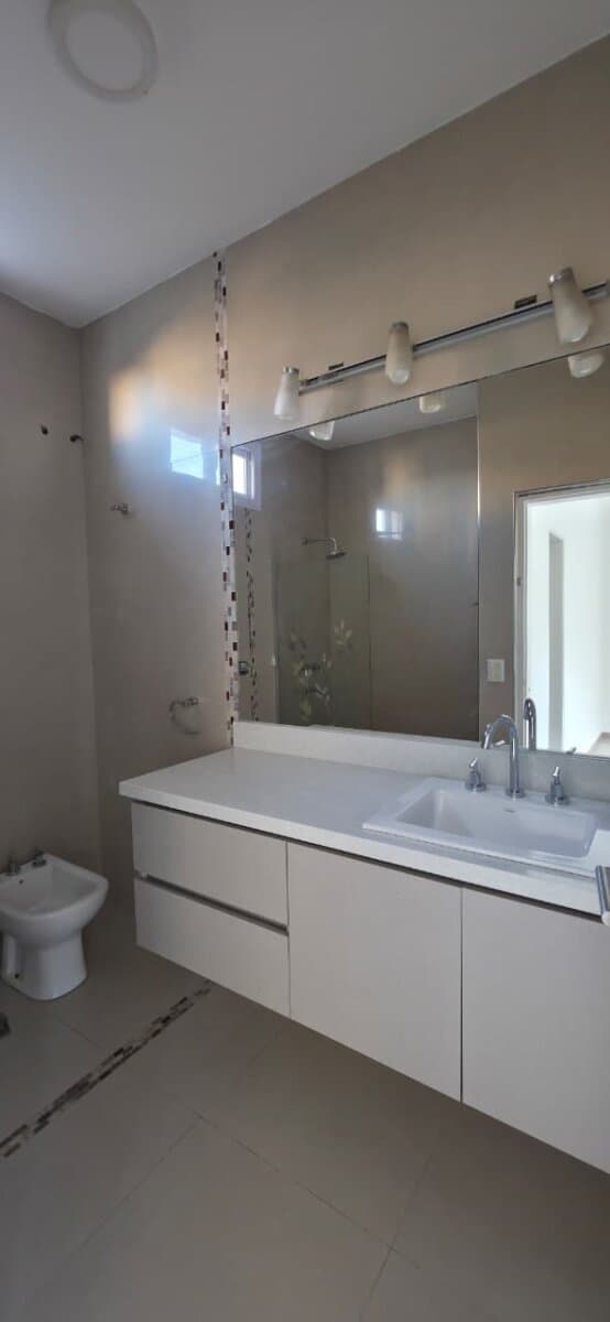Casa en venta LA MORADA — foto 14