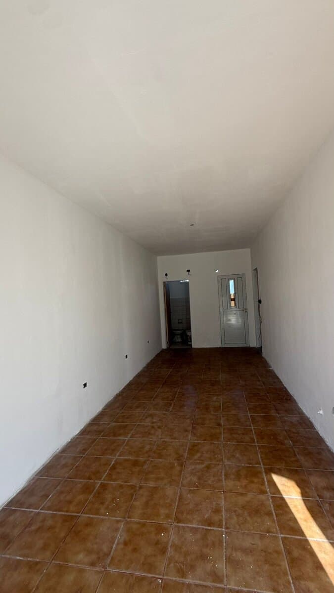 Elorza 1481 — foto 2
