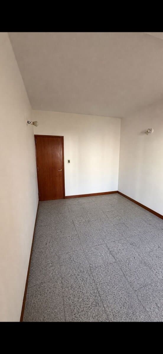 Elorza 1481 — foto 4
