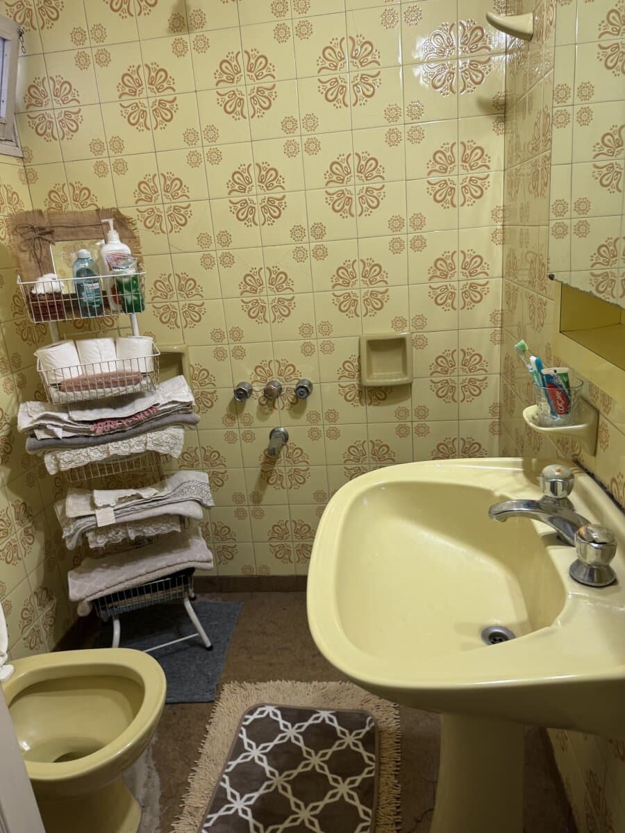 Inmueble comercial — foto 8