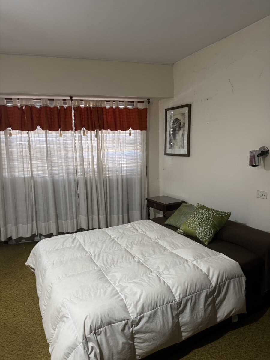 Inmueble comercial — foto 11