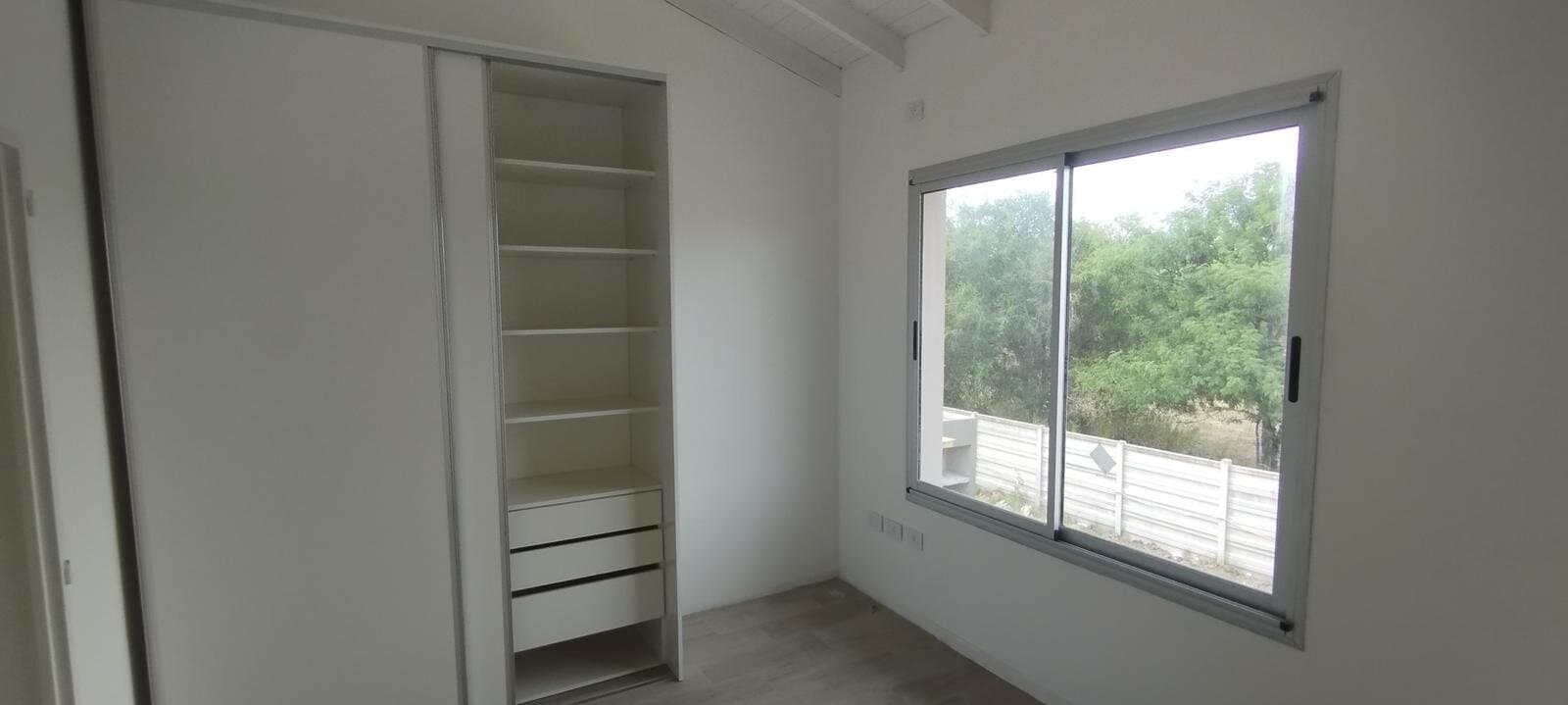 Duplex en venta a estrenar en Dos Cedros Pilar — foto 13