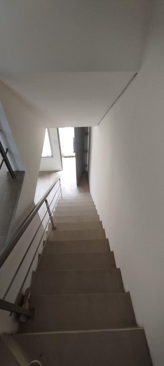 Duplex en venta a estrenar en Dos Cedros Pilar — foto 9