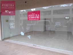 Alquiler Local 35m2 Escobar Garin Tortuguitas Point