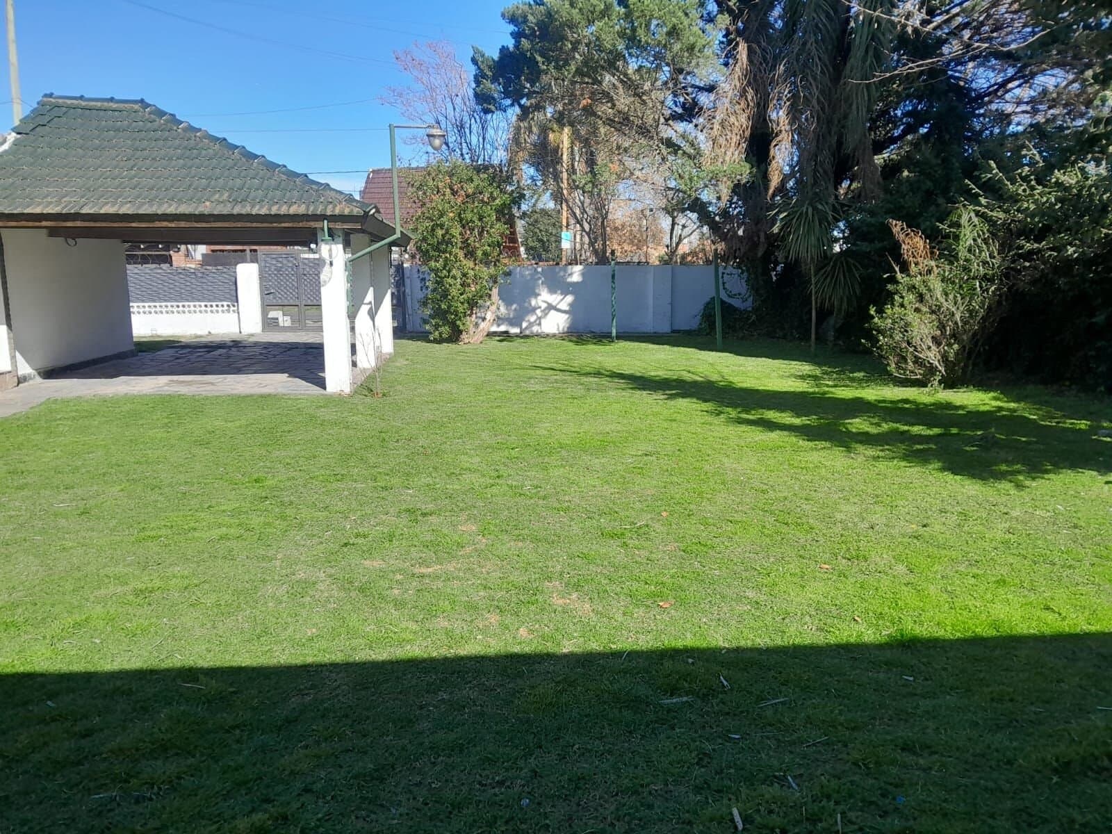 Villa Adelina 2227 — foto 4