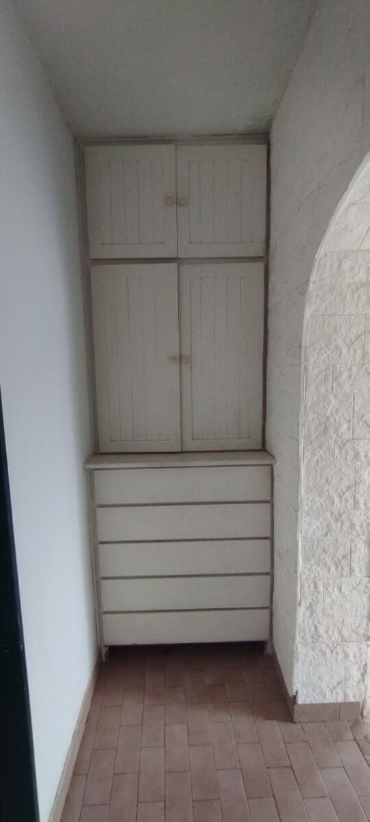 Villa Adelina 2227 — foto 11
