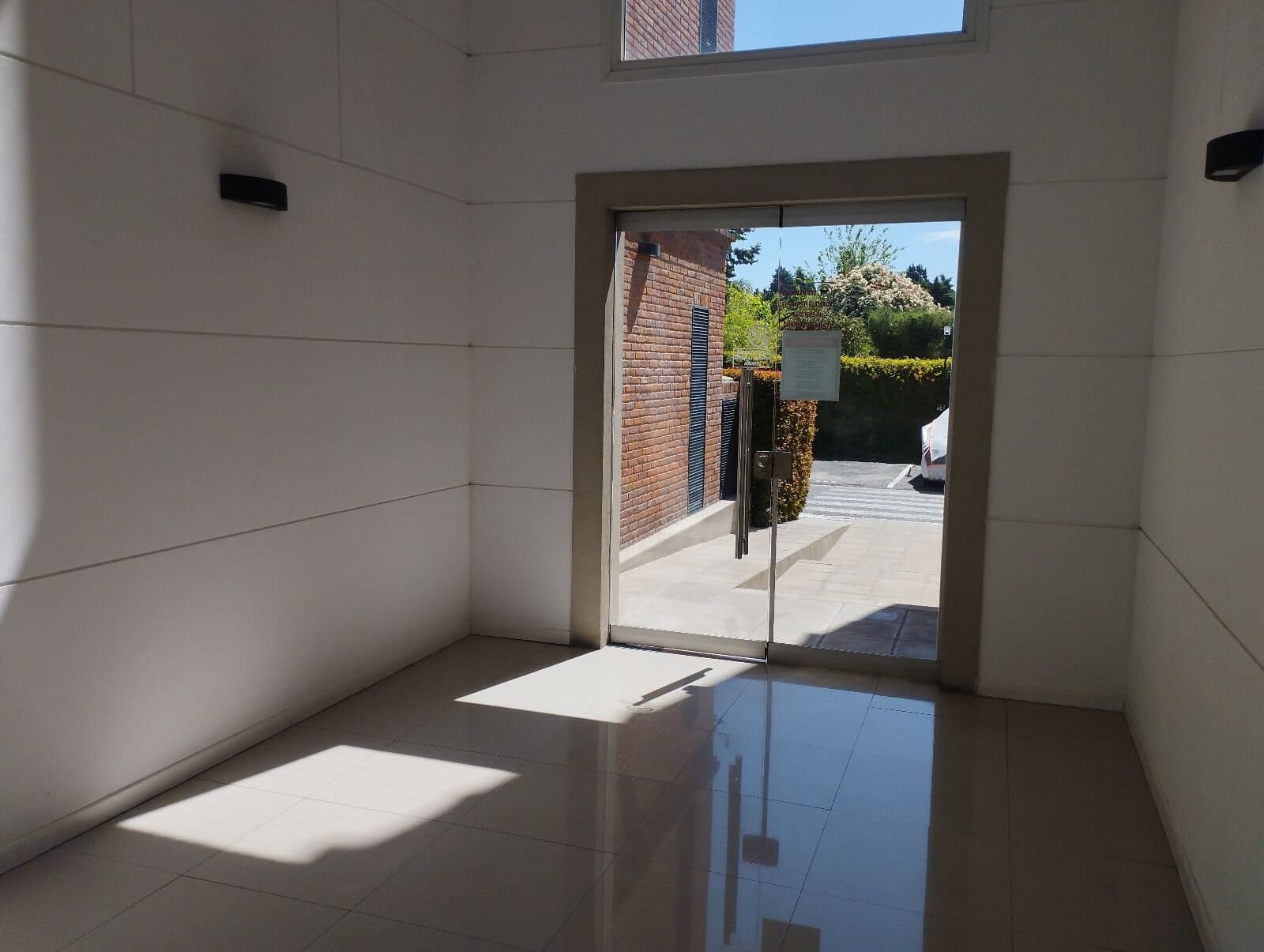 Venta Departamento 1 dormitorio Escobar Garin Tortugas II — foto 15