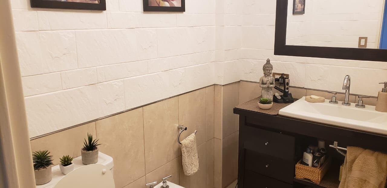 Venta Departamento 1 dormitorio Escobar Garin Tortugas II — foto 12
