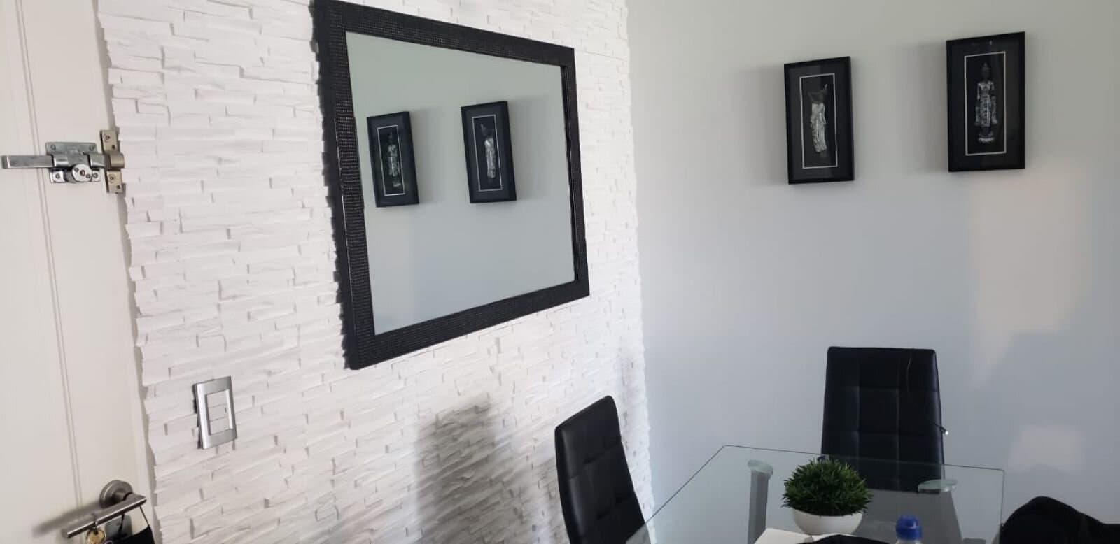 Venta Departamento 1 dormitorio Escobar Garin Tortugas II — foto 9