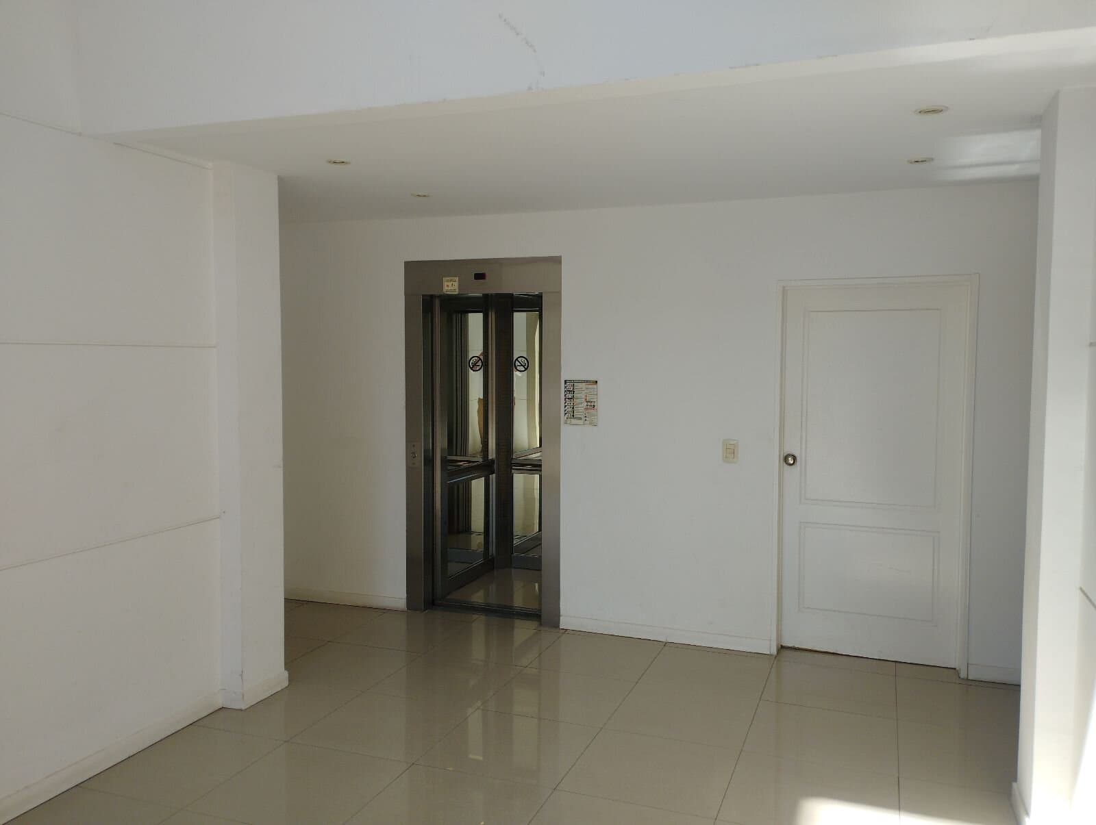 Venta Departamento 1 dormitorio Escobar Garin Tortugas II — foto 13