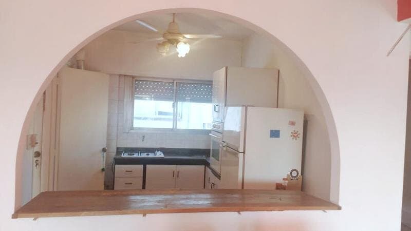 Venta Departamento 2 dormitorios San Fernando 56m2. — foto 11