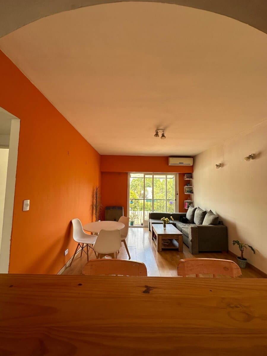 Venta Departamento 2 dormitorios San Fernando 56m2. — foto 5