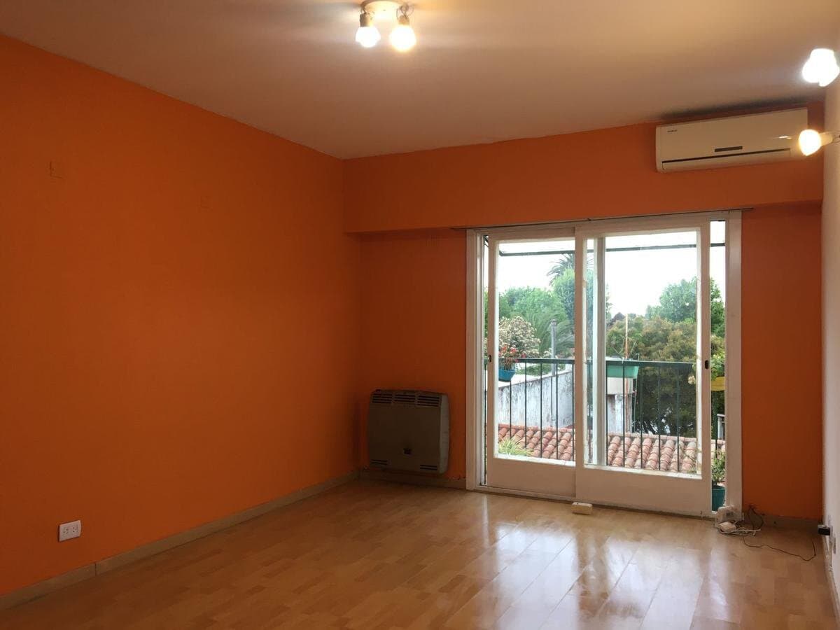 Venta Departamento 2 dormitorios San Fernando 56m2. — foto 7