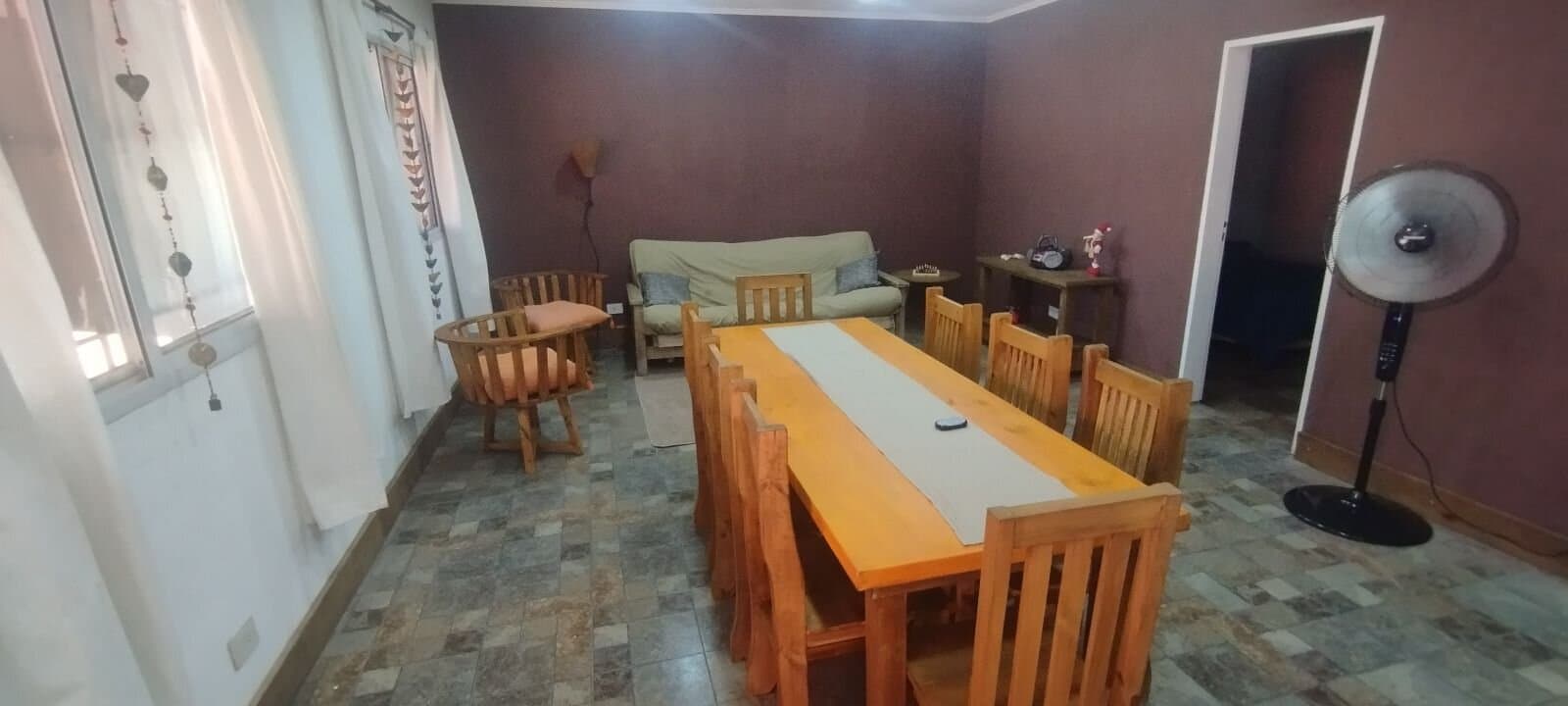 La Esperanza Golf Club 2080 — foto 2