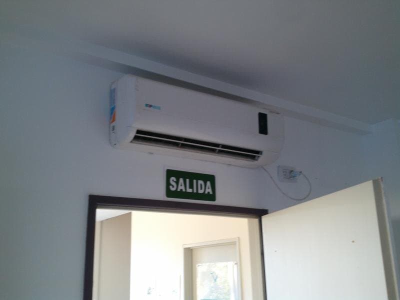 Venta Edificio Comercial en block en Pilar - Con Renta — foto 13
