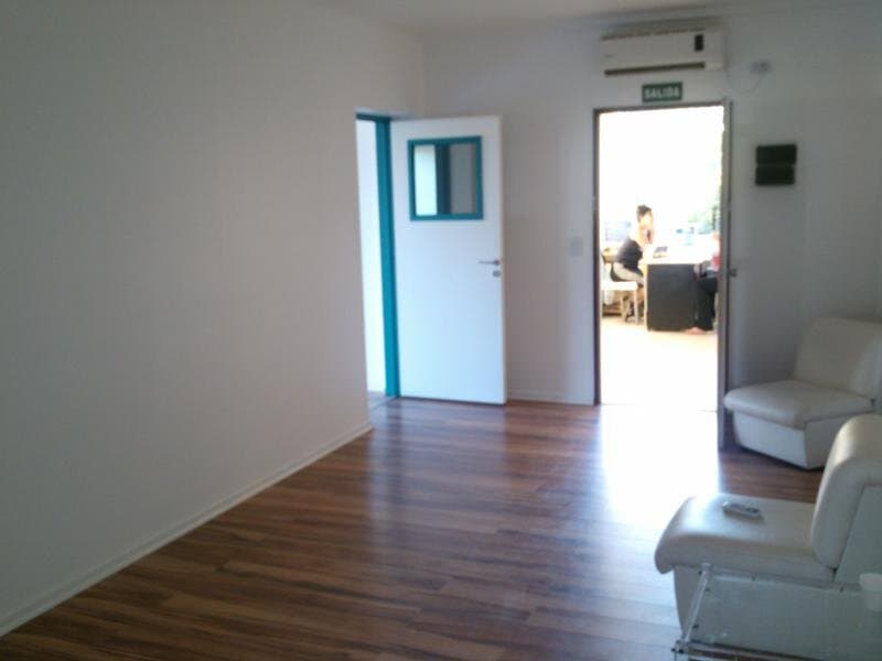 Venta Edificio Comercial en block en Pilar - Con Renta — foto 12