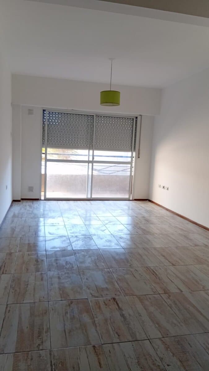 Monoambiente con balcon - Alsina 1500 — foto 12