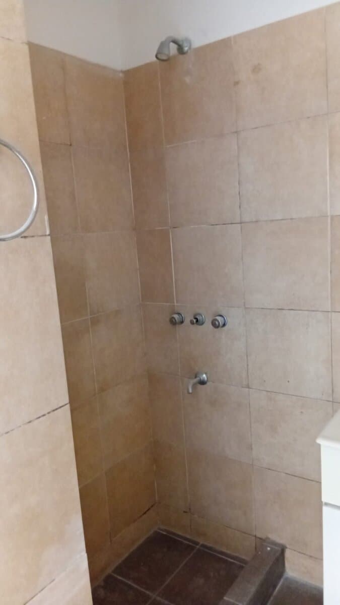 Monoambiente con balcon - Alsina 1500 — foto 15
