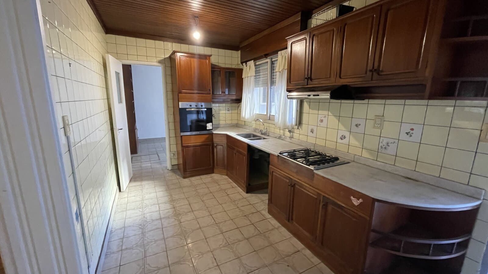 Casa de Estilo en Venta 4 dormitorios con cochera y parrillero - Centro — foto 12