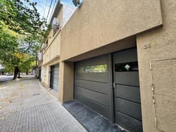 La Paz 260, Rosario.