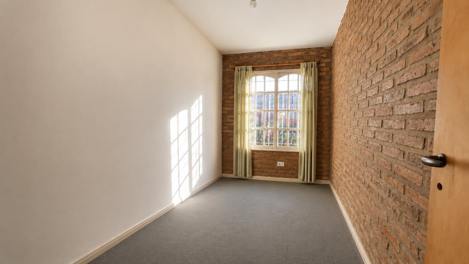 Venta Casa 4 dorm. Funes — foto 7