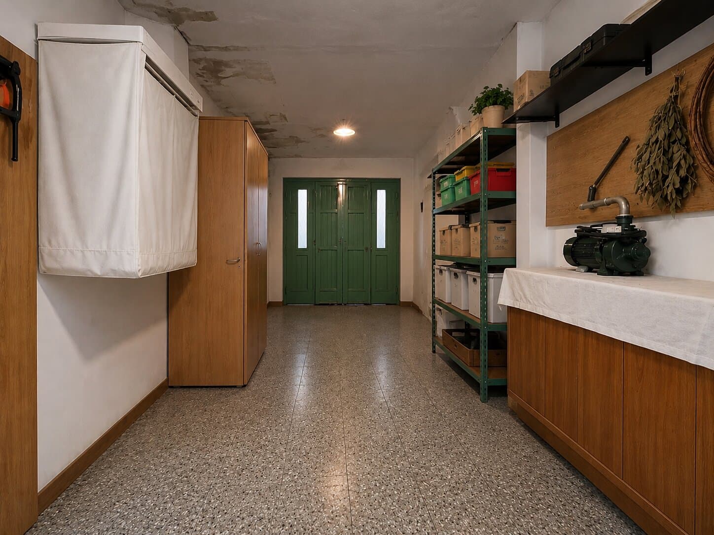 Venta Casa 4 dorm. Funes — foto 12