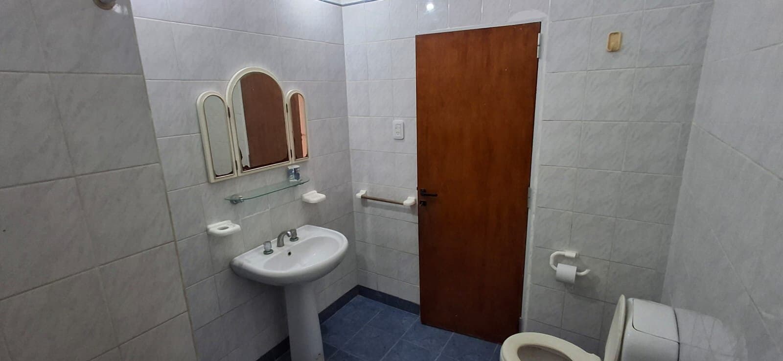 ROLDAN - CASA INTERNA EN ALQUILER — foto 10