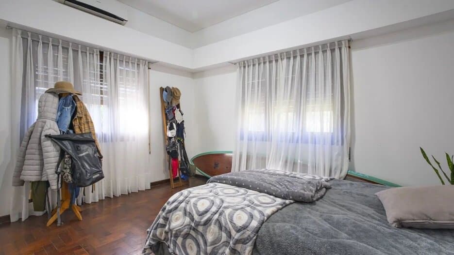 Impecable casa de 3 dormitorios Chiclana 510, Alberdi — foto 13