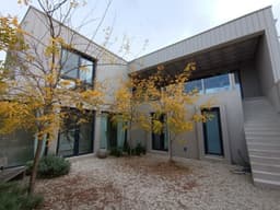 Casa en venta en Costa Esmeralda, Barrio Maritimo 2, 2da línea de mar