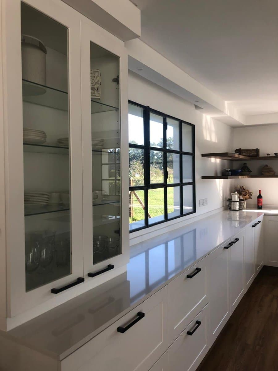Azahares del parana casa 3 dormitrios — foto 6