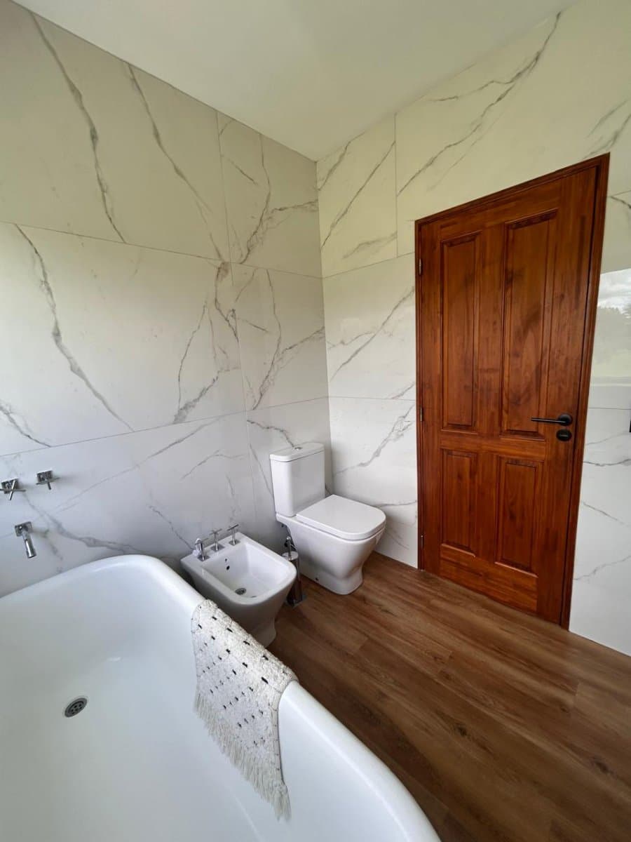 Azahares del parana casa 3 dormitrios — foto 14